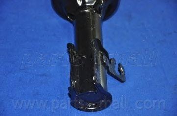 Амортизатор подвески PJB-022 PMC PARTS MALL