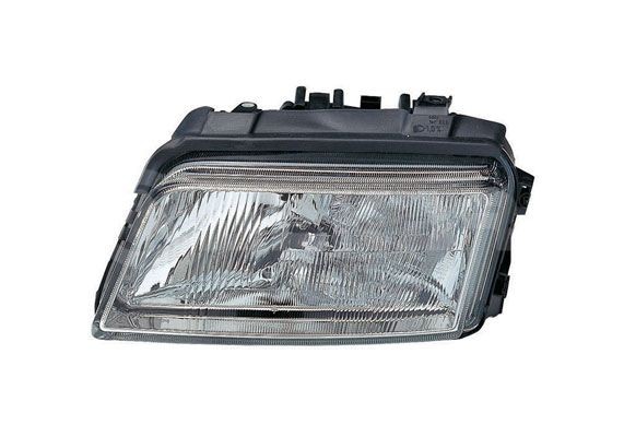 Основная фара 2701502 ALKAR