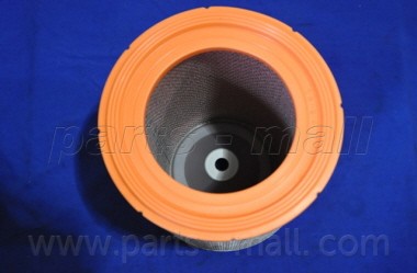 Фильтр воздушный PAA-020 PMC PARTS MALL