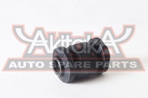 Сайлентблок 1201-MTS ASVA