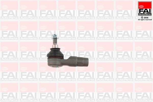 Наконечник поперечной рулевой тяги SS2418 FAI