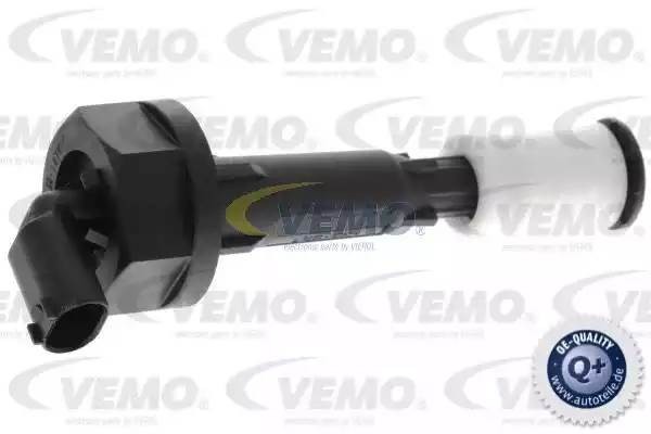 Датчик, уровень охлаждающей жидкости V20-72-0056 VEMO