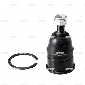 Опора шаровая подвески CBN-24 CTR