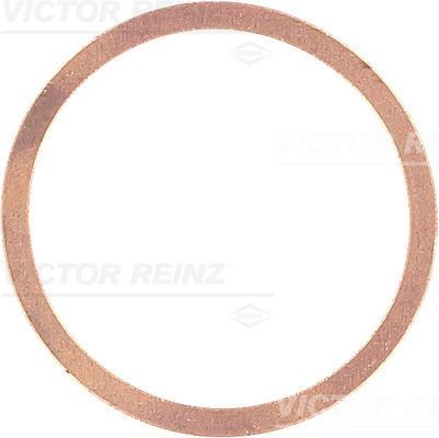 Уплотняющее кольцо 41-70305-00 VICTOR REINZ