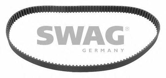 Ремень ГРМ 60 91 9943 SWAG