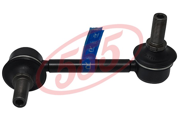 Стойка стабилизатора SL-N050R 555