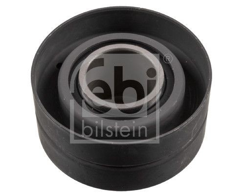 Паразитный / Ведущий ролик, зубчатый ремень 04749 FEBI BILSTEIN