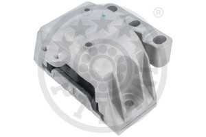 Подвеска, двигатель F85388 OPTIMAL
