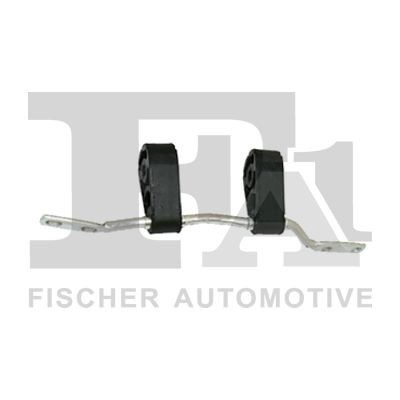 Кронштейн, система выпуска ОГ 103940 FISCHER