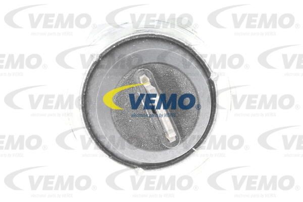 Датчик давления масла V40-73-0002 VEMO