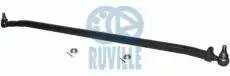 Поперечная рулевая тяга 916336 RUVILLE