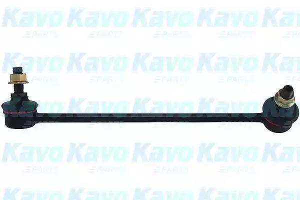 Тяга / стойка, стабилизатор SLS-4015 KAVO PARTS