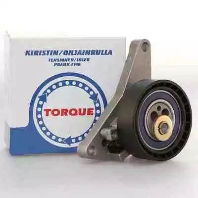 Ролик ремня ГРМ KR5009 TORQUE