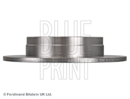 Тормозной шланг ADG05326 BLUE PRINT