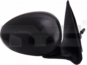 Наружное зеркало 329-0016 TYC