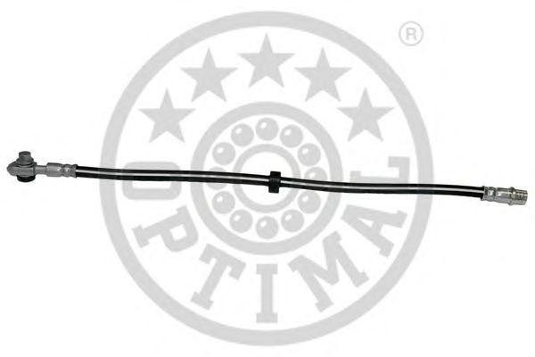 Тормозной шланг BSL359 OPTIMAL