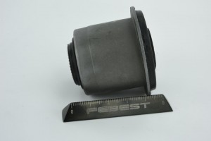 Сайлентблок ISAB-002 FEBEST