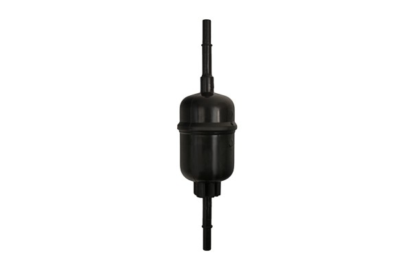 Топливный фильтр ST487 SCT