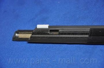 Деталь PZAW050 PMC PARTS MALL