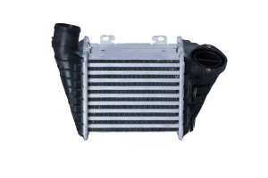 Интеркулер 30023 NRF