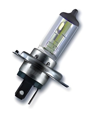 Лампа 62203 OSRAM