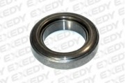 Выжимной подшипник BRG367 EXEDY