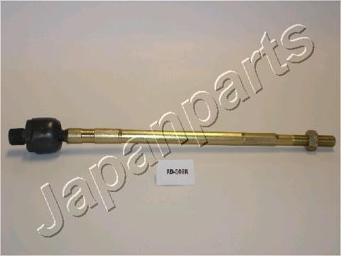 Осевой шарнир, рулевая тяга RD-309R JAPAN PARTS GROUP
