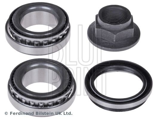 Комплект подшипника ступицы колеса ADC48304 BLUE PRINT