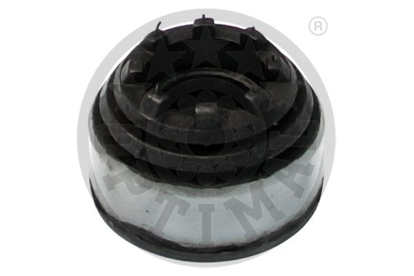 Опора амортизационной стойки F8-5515 OPTIMAL