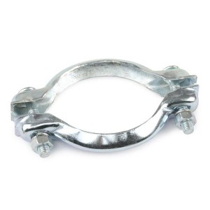 Кронштейн, система выпуска ОГ 254940 BOSAL