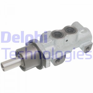 Главный тормозной цилиндр LM80105 DELPHI