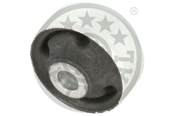 Подвеска, рычаг независимой подвески колеса G9649 OPTIMAL