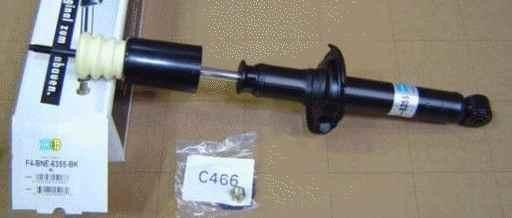 Амортизатор BNE6355 BILSTEIN
