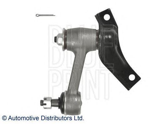 Маятниковый рычаг ADC48732 BLUE PRINT