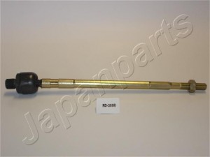 Осевой шарнир, рулевая тяга RD-309R JAPAN PARTS GROUP