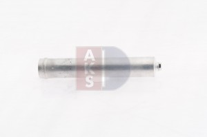 Осушитель, кондиционер 800473N AKS DASIS