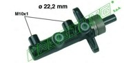 Главный тормозной цилиндр PF577 TRUSTING