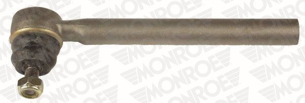 Наконечник поперечной рулевой тяги L1538 MONROE