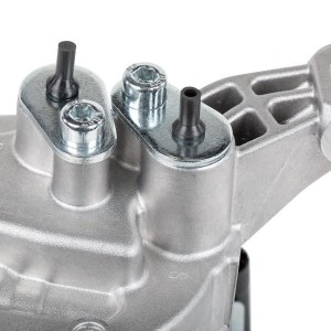 Компрессор, кондиционер TSP0155308 DELPHI