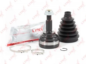ШРУС CO-6326 LYNXAUTO