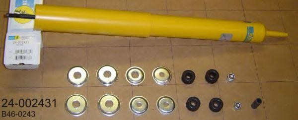 Амортизатор B460243 BILSTEIN