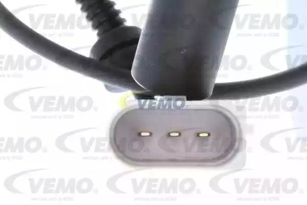 Датчик импульсов V10-72-1013 VEMO