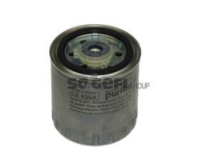 Топливный фильтр CS435A PURFLUX