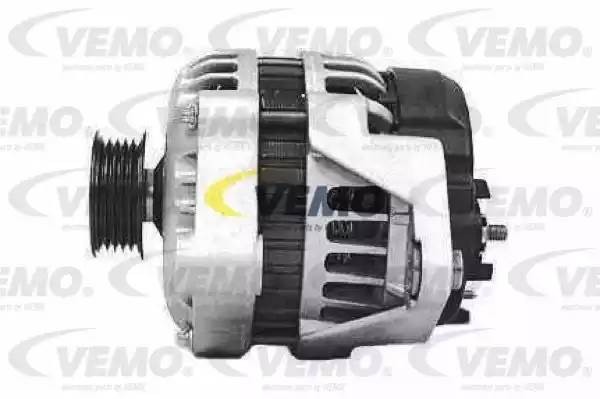 Генератор V40-13-42740 VEMO
