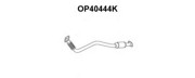 Катализатор OP40444K VENEPORTE
