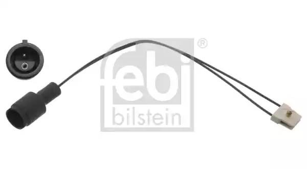Датчик износа тормозных колодок 08045 FEBI BILSTEIN