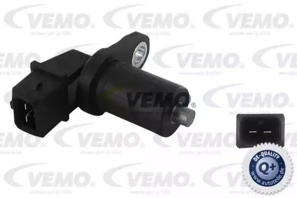 Датчик импульсов V20-72-0476 VEMO