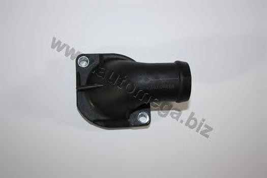 Крышка термостата системы охлаждения 301210121055F AUTOMEGA