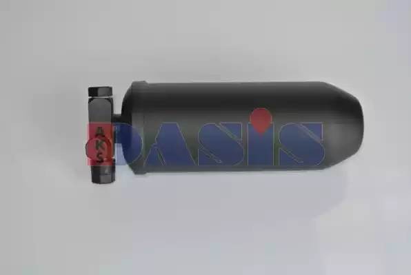 Осушитель, кондиционер 802240N AKS DASIS