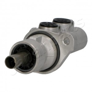 Кронштейн, тормозный шланг TF100 JAPAN PARTS GROUP